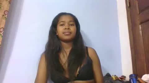 Snapshot of phania185885 chatting on March 19, 6:12 pm phania185885 online show from March 19, 6:12 pm