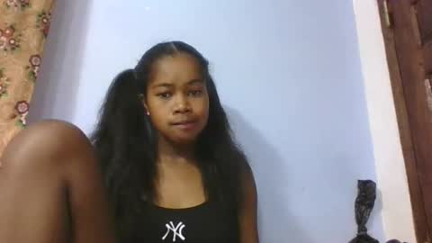 Snapshot of phania185885 chatting on March 21, 6:29 am phania185885 online show from March 21, 6:29 am