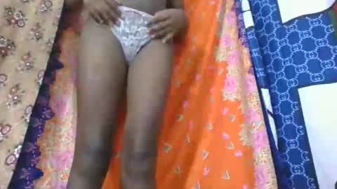 Snapshot of phania185885 chatting on March 23, 5:50 pm phania185885 online show from March 23, 5:50 pm