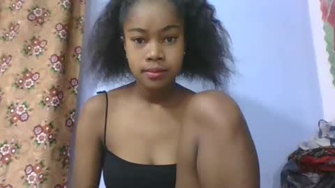 Snapshot of phania185885 chatting on March 30, 4:24 am phania185885 online show from March 30, 4:24 am