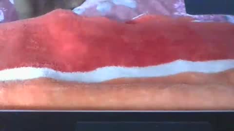 Snapshot of phania185885 chatting on April 9, 6:24 pm phania185885 online show from April 9, 6:24 pm