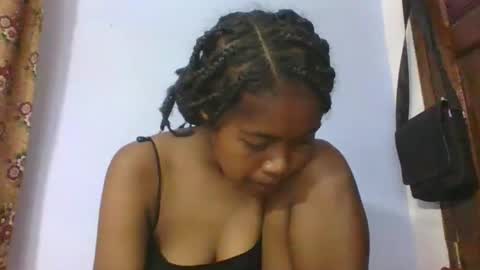 Snapshot of phania185885 chatting on April 10, 6:29 am phania185885 online show from April 10, 6:29 am