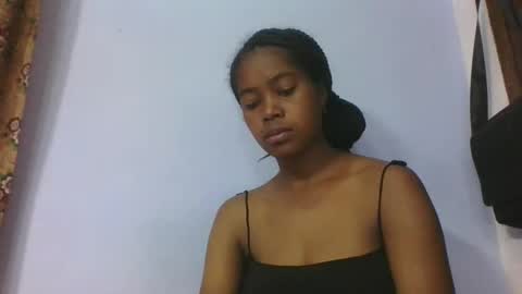 Snapshot of phania185885 chatting on April 10, 6:34 pm phania185885 online show from April 10, 6:34 pm