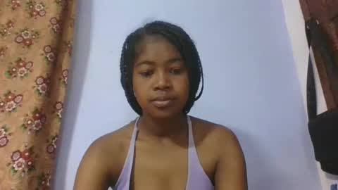 Snapshot of phania185885 chatting on April 12, 4:50 am phania185885 online show from April 12, 4:50 am