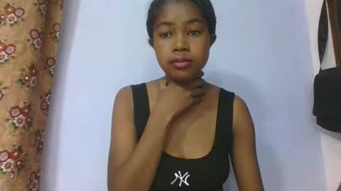 Snapshot of phania185885 chatting on April 13, 5:02 am phania185885 online show from April 13, 5:02 am