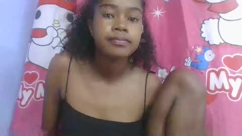 Snapshot of phania185885 chatting on April 14, 3:51 pm phania185885 online show from April 14, 3:51 pm