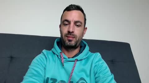 phantasie31 online show from December 21, 10:30 pm