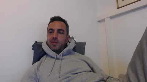 phantasie31 online show from October 1, 2:23 pm