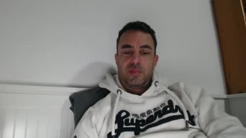 phantasie31 online show from March 18, 9:29 pm