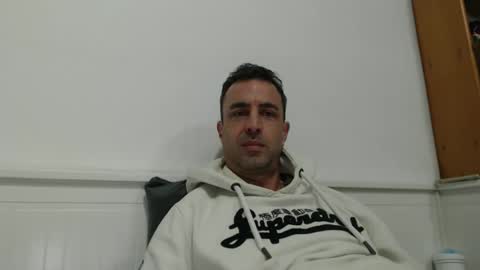 phantasie31 online show from March 23, 9:41 pm