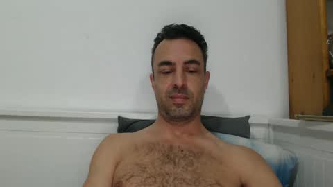 phantasie31 online show from March 26, 7:08 pm