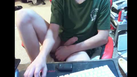 phantm420__ online show from October 29, 12:57 am