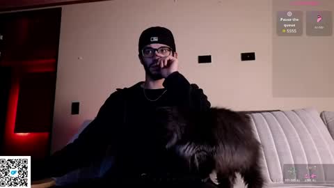 phantom_bigger1 online show from April 7, 3:07 am