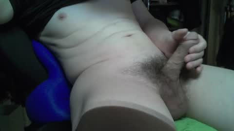 phantom online show from December 19, 3:52 pm