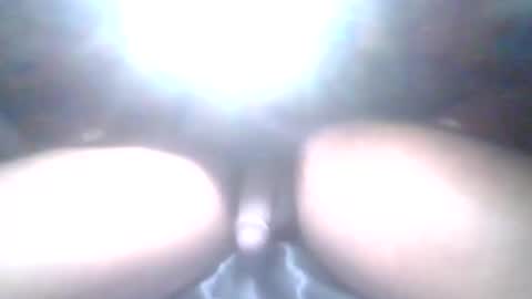 Phantomblaze online show from November 1, 4:36 am