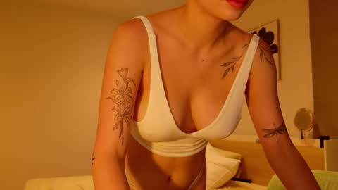 Alice online show from October 28, 11:40 pm