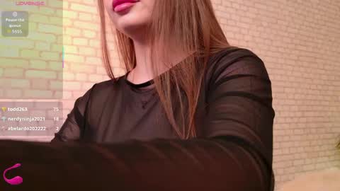 Alice online show from April 5, 5:37 am