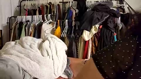 The Deity Hatshepsut online show from December 15, 5:55 am