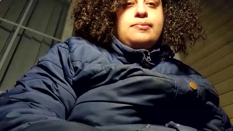 The Deity Hatshepsut online show from March 22, 4:16 am