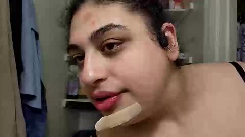 The Deity Hatshepsut online show from April 15, 4:52 am