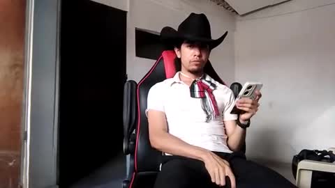 Pharreishon online show from September 21, 8:32 pm