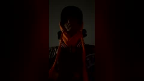 phat_ftm_klit87 online show from March 17, 6:17 am