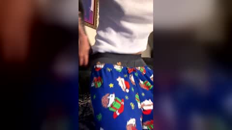 phat_ftm_klit87 online show from April 15, 5:36 am