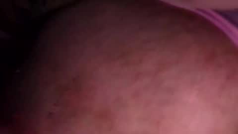 phatassanaltwink online show from February 4, 5:24 am