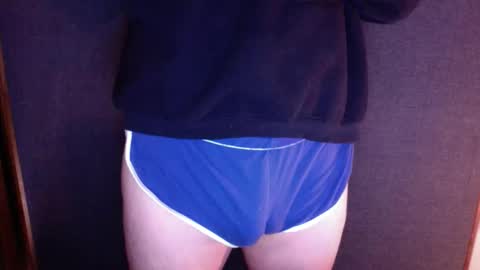 phatassgasmgirl online show from November 4, 2:43 am