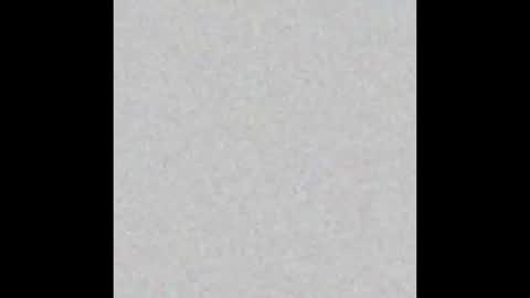 Snapshot of phatcat1370 chatting on November 1, 1:07 am Jodi Sparxxx online show from November 1, 1:07 am