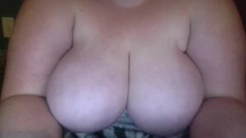 phatpussy42DD online show from October 18, 1:41 am