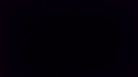 PatriceMakayla CD online show from January 1, 6:05 am