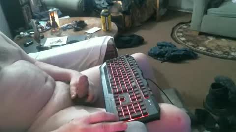 tony bilogna online show from April 3, 7:12 pm