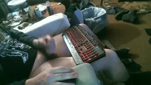 tony bilogna online show from April 9, 6:19 am