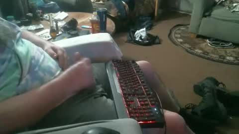 tony bilogna online show from April 29, 2:59 am