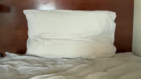 phil1010109 online show from December 2, 12:54 pm