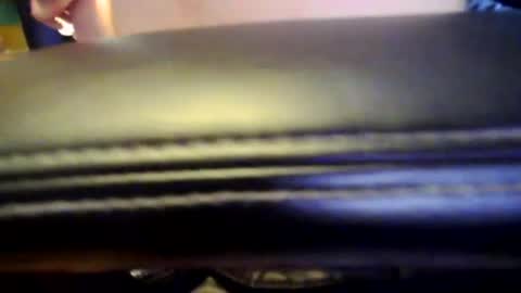 exhibitionist watch me online show from July 1, 2:07 pm