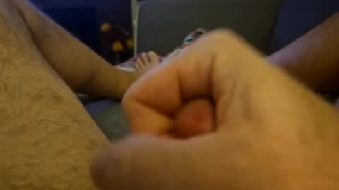 Snapshot of phil719 chatting on December 4, 8:34 am Phil online show from December 4, 8:34 am