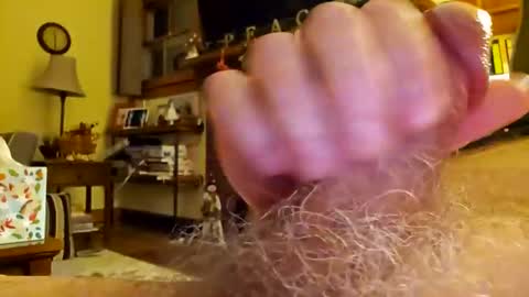 Snapshot of phil719 chatting on December 17, 4:34 am Phil online show from December 17, 4:34 am