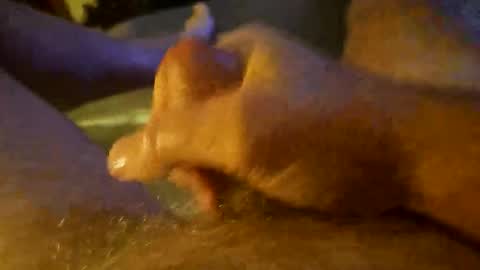 Snapshot of phil719 chatting on December 1, 5:23 am Phil online show from December 1, 5:23 am