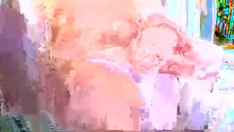 Gabu online show from November 26, 8:59 am