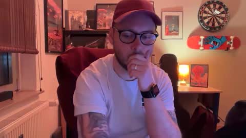 Ben 1995 online show from January 6, 10:19 am