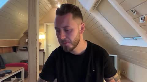 Ben 1995 online show from February 11, 10:31 am