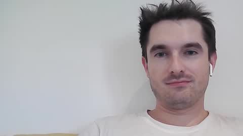 PhilipBorison online show from October 17, 1:35 pm