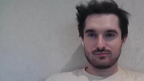 PhilipBorison online show from November 29, 1:14 pm