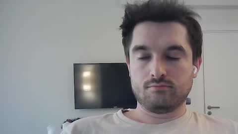 PhilipBorison online show from February 8, 1:25 pm