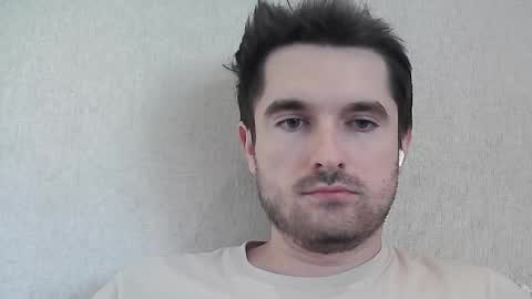 PhilipBorison online show from April 2, 11:30 am