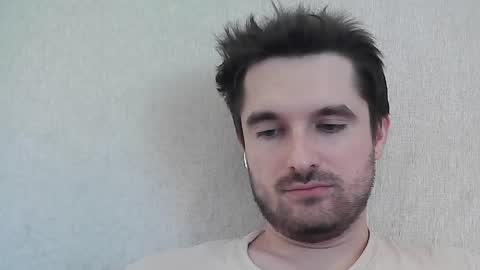 PhilipBorison online show from April 5, 12:57 pm