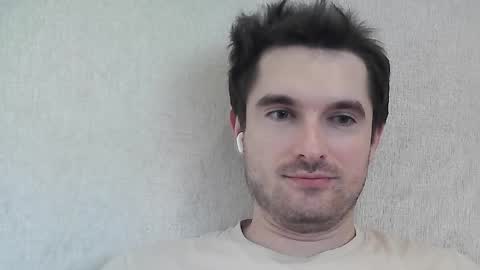 PhilipBorison online show from April 9, 3:06 pm