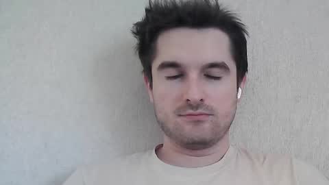 PhilipBorison online show from April 15, 9:49 am